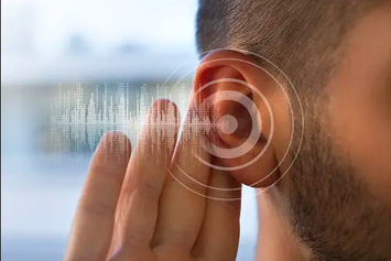 3 Jenis Gangguan Pendengaran dan Penyebabnya