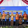 Padukan Kearifan Lokal dan Sains, Muhammadiyah Resmikan Sekolah Berbasis Konservasi di Papua Barat