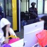 Pengamat: Perlu Kerja Sama Lintas Instansi Tuntaskan Kasus Markas Judol di Hayam Wuruk