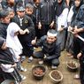 Anggota DPR Tak Setuju Guru yang Pukul Siswa di Bekasi Dipecat