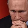 Betapa Cerdiknya Putin saat Wajibkan Bayar Gas Rusia Pakai Rubel