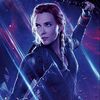 Alasan Captain Marvel Tampil Singkat dalam Avengers: Endgame