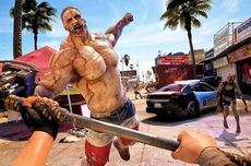 Game "Dead Island 2" Gratis di Epic Games Store, Cuma sampai Minggu Depan