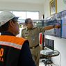 Kepala BPBD Mundur di Tengah Banjir Jakarta, Anies Sebut Tak Ganggu Penanganan