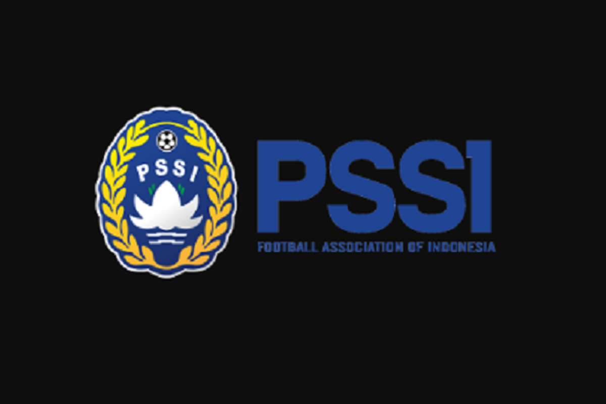 Logo PSSI.