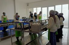 4 Teknisi Kabel di Bogor Tersengat Listrik, 1 Orang Tewas