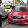 Awas, Asal Derek Mobil Matik Fatal Akibatnya