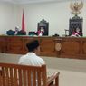 Terdakwa Sebut Uang Palsu UIN Alauddin Makassar Bersumber dari Mahluk Halus, Ruang Sidang Diwarnai Gelak Tawa