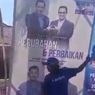 Sakitnya Hati SBY sampai Kader Akar Rumput Demokrat karena Pilihan Anies Baswedan