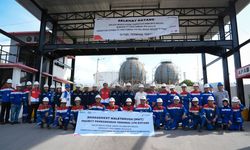 Jelang Tahun Baru, Dirjen Migas dan Pertamina Patra Niaga Pantau Keandalan Energi di NTT