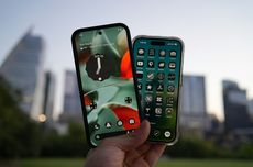 3 Arang Terbaik untuk Bakaran Malam Tahun Baru, Mana yang Paling Pas?