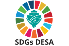 SDGs Jadi Upaya Terpadu Wujudkan Desa Tanpa Kemiskinan