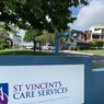 Seorang Dokter di Australia Salah Berikan Dosis Vaksin Covid-19 kepada 2 Warga Lansia