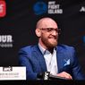 Peluang Hadapi McGregor Luput, Petarung Berjuluk 