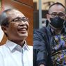 Jubir: Satu Alumni, Angkatan antara Insan KPK dan Pihak yang Diusut Sering Terjadi