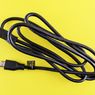 Benarkah Hacker Bisa Memanfaatkan Kabel HDMI untuk Mencuri Data?
