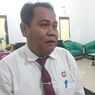 Cegah Kericuhan, KPU Dompu Batasi 10 Orang Pendukung Saat Debat Kedua