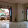 Tinggal di Rumah Mewah Terbengkalai, Ibu Eny dan Tiko Mulai Kesulitan Ekonomi sejak Ditinggal Suami