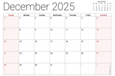 OJK Umumkan Pembubaran Dana Pensiun Trakindo Utama, Proses Likuidasi Dimulai