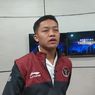 Rio Fahmi Bocorkan 2 Permintaan Pelatih Timnas Indonesia U-22 Indra Sjafri Sebelum Bertanding