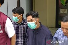 Awal Mula Mobil Angkut Puluhan Ribu Ekstasi Ditemukan Ringsek di Tol Lampung