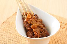 Harga Emas Hari Ini 15 Desember 2025 di Pegadaian Stabil: Cek Daftar Harga dan Perbandingannya