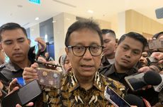 Pemprov dan DPRD Banten Sepakat APBD 2026 Rp 10 T