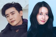 5 Drama Korea Terbaru yang Tayang di Bulan Juli, Ini Pilihannya..