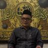Wasekjen PBNU: Jika Gus Dur Masih Hidup, Beliau Pasti Kritik NU Saat Ini
