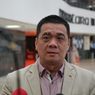 Menteri KKP Edhy Prabowo Ditangkap KPK, Wagub DKI: Kami Prihatin