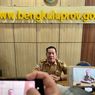 Gubernur Bengkulu Akan Sanksi Berat ASN yang ke Bali, Sekda: Diproses...