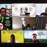 Menaker Ida Minta GAPKI Perhatikan Pekerja di Industri Sawit