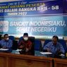 Ada 10 Kasus Omicron XBB di Sumut, PPKM Level 1 Diberlakukan