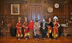 Puan Minta Pemerintah Lindungi Pelaku Budaya dan Pariwisata Terdampak Pandemi