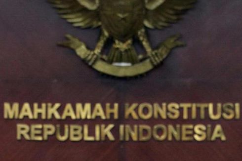 Jika Substansi Pasal Penghinaan Presiden Sama Maka akan Kembali Dibatalkan MK