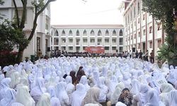 Kampus Universitas Islam Cordoba Hadir di Banyuwangi dan Buka Penerimaan Mahasiswa Baru