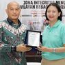 Pacu Kewirausahaan PMI, Bank Mandiri dan KJRI Penang Gelar Program Mandiri Sahabatku