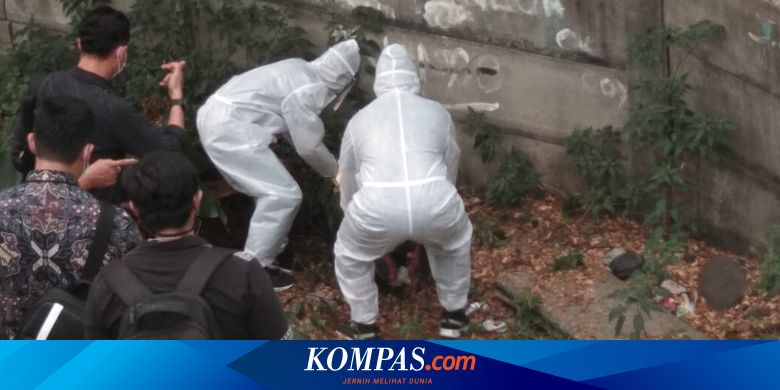 Usut Kasus Kematian Wartawan Metro TV, Polisi Periksa 12 Saksi