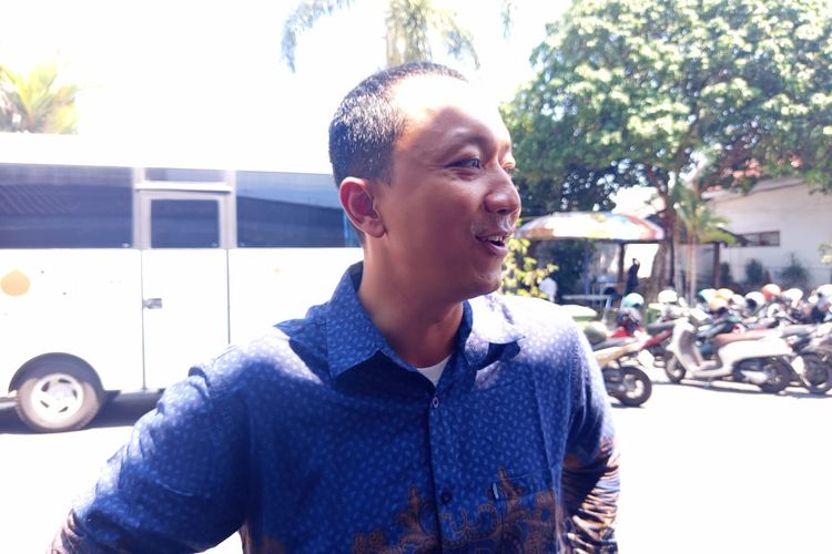 Dugaan Korupsi Proyek Rumah Kumuh di Lumajang, Kejari Periksa 100 Saksi