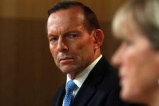 Kemenlu RI Kritik Australia Lakukan Diplomasi lewat Media