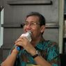 Isu Jokowi Wakil Presiden 2024 Bisa Menghambat Suksesi Nasional