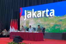 Heru Budi, Kapolda Metro, dan Pangdam Jaya Bertemu Ketua RW di Jakut untuk Bahas Kamtibmas
