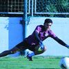 Hasil Timnas U19 vs Hajduk Split Skor 4-0: Garuda Muda Pesta Gol!