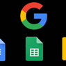 Cara Mudah Menambah Halaman di Google Docs 