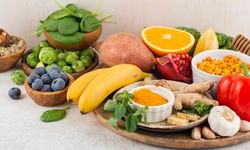 Setengah Emisi dari Pangan Bisa Dipangkas Lewat Praktik Berkelanjutan