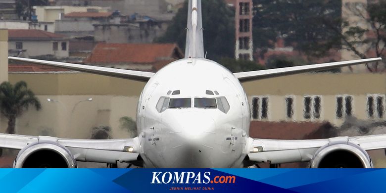 nasional.kompas.com