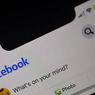 Remaja di AS Berbondong-bondong Tinggalkan Facebook