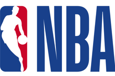Pebasket Legendaris Jerry West yang Jadi Inspirasi Logo NBA Meninggal Dunia