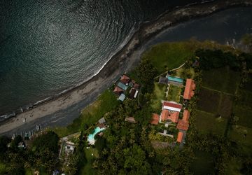 Peluang Menjanjikan, 7 Ide Bisnis Ini Bisa Dijalankan oleh Anak Pantai