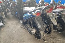 Remaja di Mamuju Kritis Usai Dikeroyok 2 Pemuda, Polisi Dalami Motif Pelaku